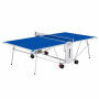 Set Ping Pong Ociotrends