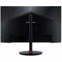 Monitor Gaming Acer UM.HX0EE.305 Full HD 27"