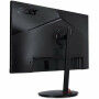 Monitor Gaming Acer UM.HX0EE.305 Full HD 27"