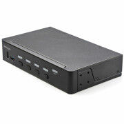 Switch KVM Startech SV431HU34K6