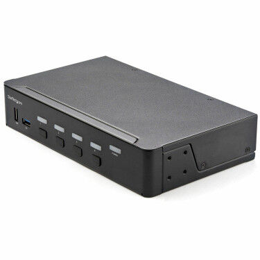 Switch KVM Startech SV431HU34K6