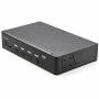 Switch KVM Startech SV431HU34K6