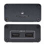 Câble USB Startech F35023-USB-EXTENDER