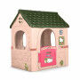 Maison de jeux pour enfants Hello Kitty 34 x 18 x 1,40 cm