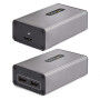 Câble USB Startech F35023-USB-EXTENDER