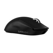 Souris Gaming Logitech G PRO X SUPERLIGHT 2 Noir
