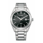 Montre Homme Citizen BI5110-54E Argenté (Ø 41 mm)
