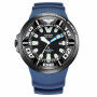 Montre Homme Citizen BJ8055-04E