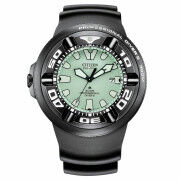 Montre Homme Citizen BJ8055-04X (Ø 48 mm)