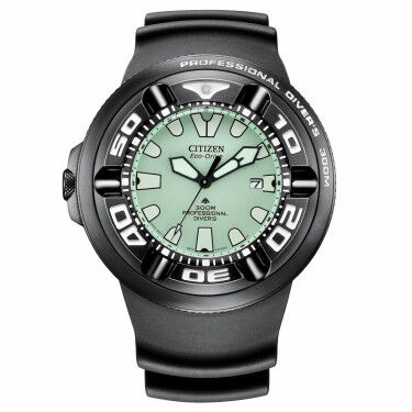 Montre Homme Citizen BJ8055-04X (Ø 48 mm)