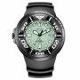 Montre Homme Citizen BJ8055-04X (Ø 48 mm)