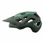 Casque de Cyclisme pour Adultes Lazer BLC22278902MD Olive 52-56 cm
