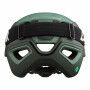 Casque de Cyclisme pour Adultes Lazer BLC22278902MD Olive 52-56 cm