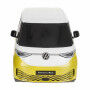 Voiture Télécommandée Volkswagen 20 x 8 x 9 cm (6 Unités)