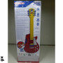 Guitare pour Enfant Bontempi 20 x 56 x 4 cm (6 Unités)