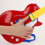 Guitare pour Enfant Bontempi 20 x 56 x 4 cm (6 Unités)
