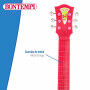 Guitare pour Enfant Bontempi 20 x 56 x 4 cm (6 Unités)