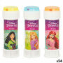 Jeu de Bulles de Savon Disney Princess