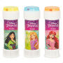 Jeu de Bulles de Savon Disney Princess