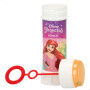Jeu de Bulles de Savon Disney Princess