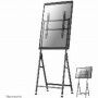 Support de TV Neomounts PLASMA-M1000 32" 55" 35 kg