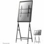 Support de TV Neomounts PLASMA-M1000 32" 55" 35 kg