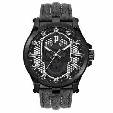 Montre Homme Police PEWJA2108201 (Ø 47 mm)