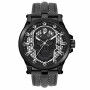 Montre Homme Police PEWJA2108201 (Ø 47 mm)