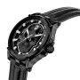 Montre Homme Police PEWJA2108201 (Ø 47 mm)