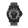 Montre Homme Police PEWJA2108201 (Ø 47 mm)