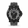 Montre Homme Police PEWJA2108201 (Ø 47 mm)
