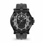 Montre Homme Police PEWJA2108201 (Ø 47 mm)
