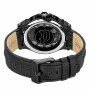 Montre Homme Police PEWJA2108201 (Ø 47 mm)