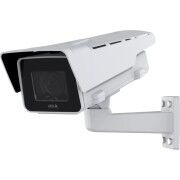 Camescope de surveillance Axis 02734-001