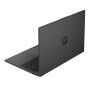 Ordinateur Portable HP B39SKATABE 15,6" Intel Core i5 i5-1334U 8 GB RAM 512 GB SSD