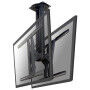 Support de TV Neomounts PLASMA-C100D 75" 37" 50 kg
