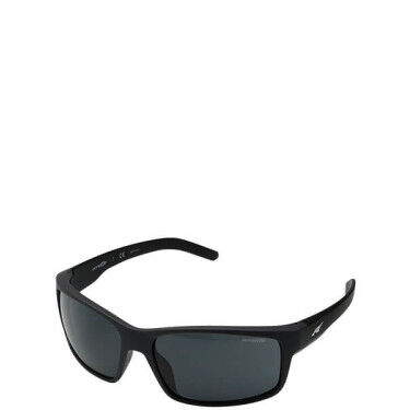 Lunettes de soleil homme