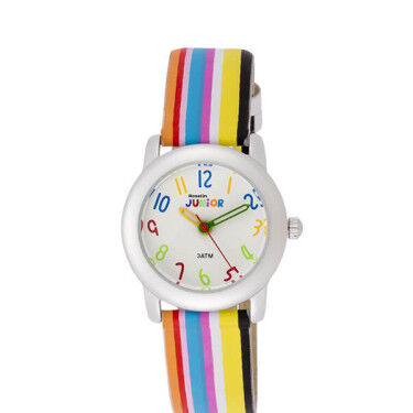 Montres enfants