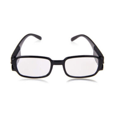 Lunettes de lecture et lunettes loupes