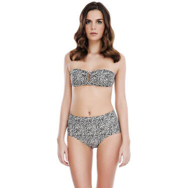 Bikinis et maillots de bain