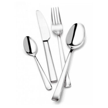 Couteaux et aiguiseurs