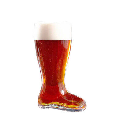 Carafes et verres originaux