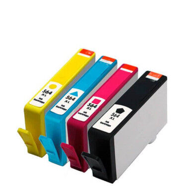 Accessoires d'informatique