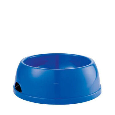 Abreuvoirs et gamelles