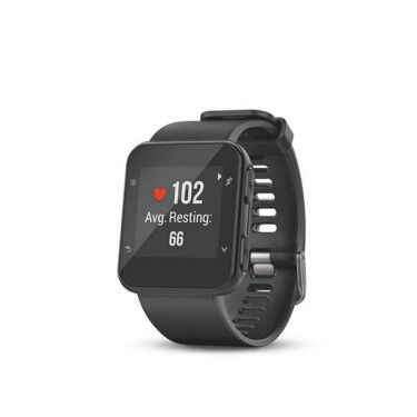 Moniteurs de fréquence cardiaque