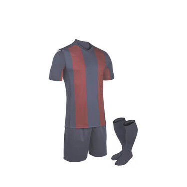 Équipements de football