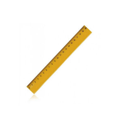 Sacs à dos et sacs de sport