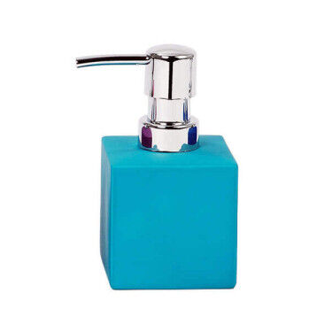 Accessoires et robinets