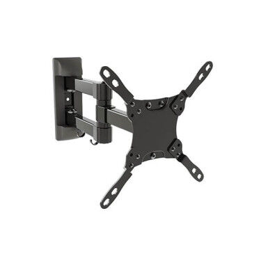 Supports de télévision