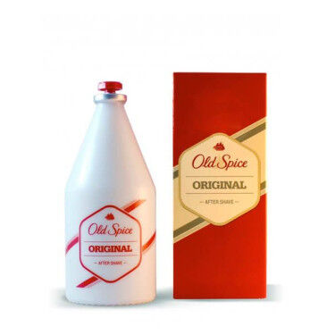 Produits après rasage et lotions